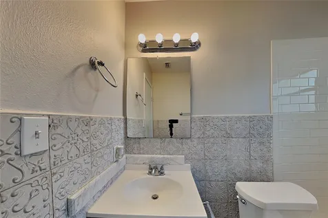 2709 Manor Hill Drive Brandon FL 33511