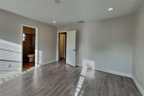 2709 Manor Hill Drive Brandon FL 33511