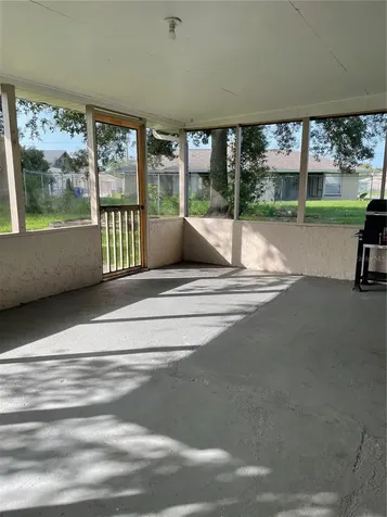 602 Mckinley Court Kissimmee FL 34758