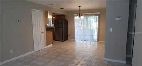 602 Mckinley Court Kissimmee FL 34758
