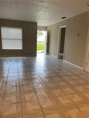 602 Mckinley Court Kissimmee FL 34758
