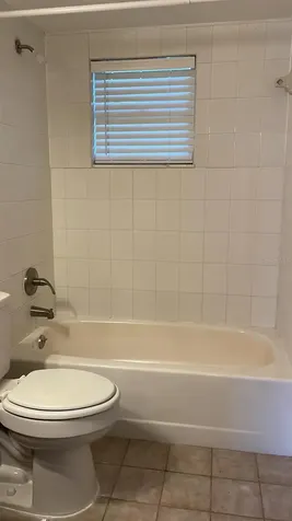 602 Mckinley Court Kissimmee FL 34758