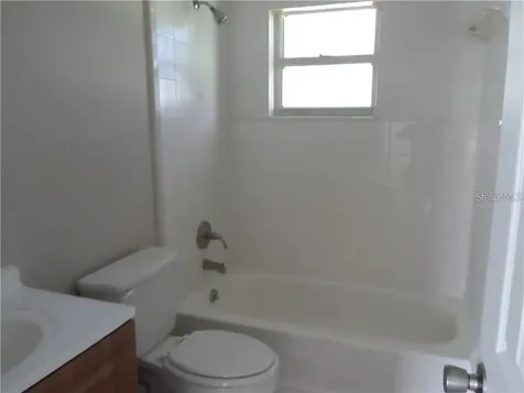 602 Mckinley Court Kissimmee FL 34758