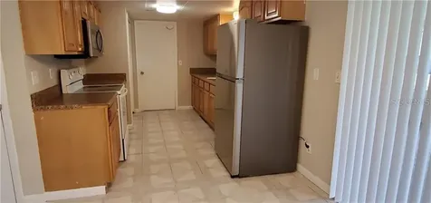 602 Mckinley Court Kissimmee FL 34758