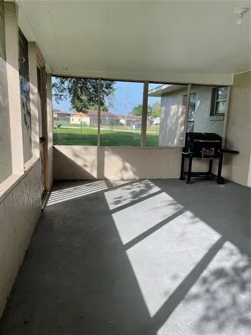 602 Mckinley Court Kissimmee FL 34758