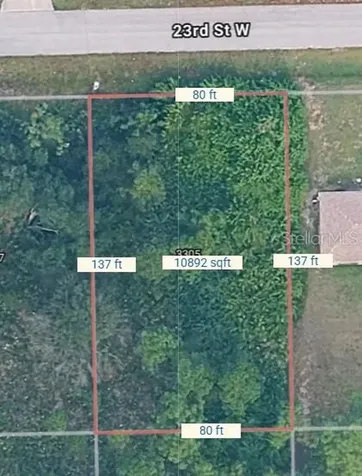 3305 23rd Street W Lehigh Acres FL 33971