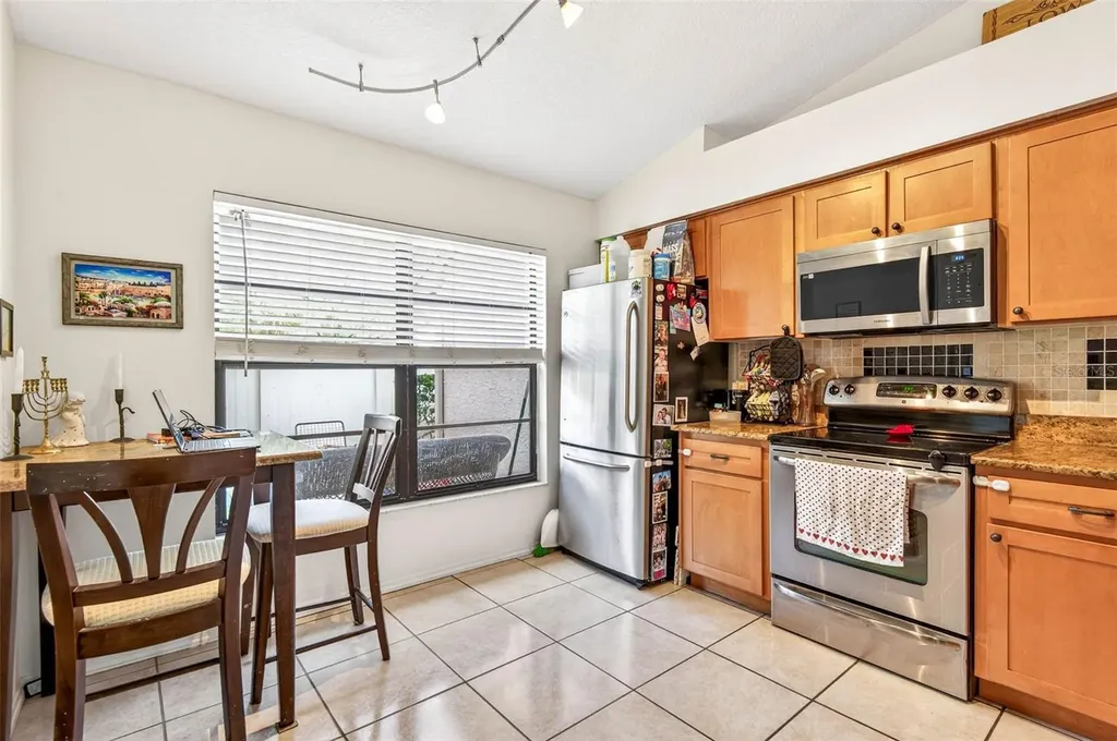 3409 Hill Moor Drive Palm Harbor FL 34685