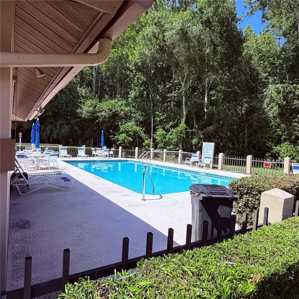 3409 Hill Moor Drive Palm Harbor FL 34685