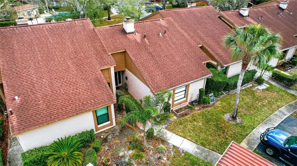 3409 Hill Moor Drive Palm Harbor FL 34685