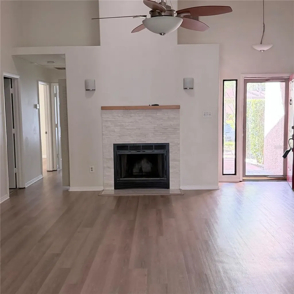 3409 Hill Moor Drive Palm Harbor FL 34685