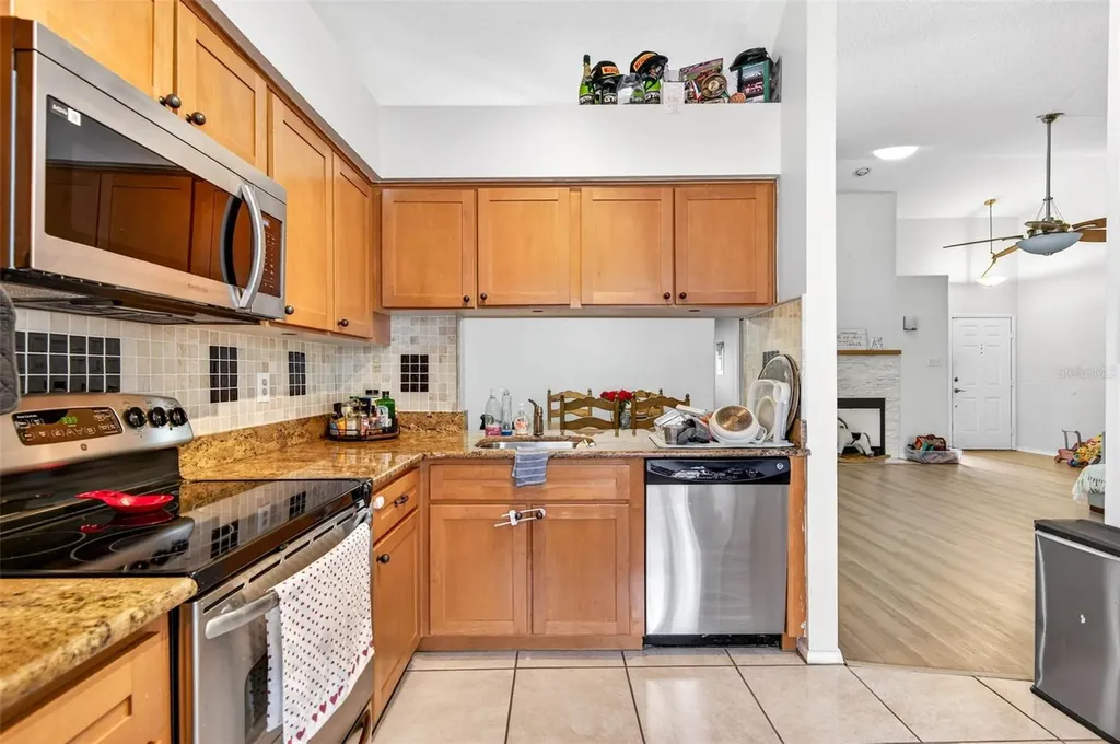 3409 Hill Moor Drive Palm Harbor FL 34685