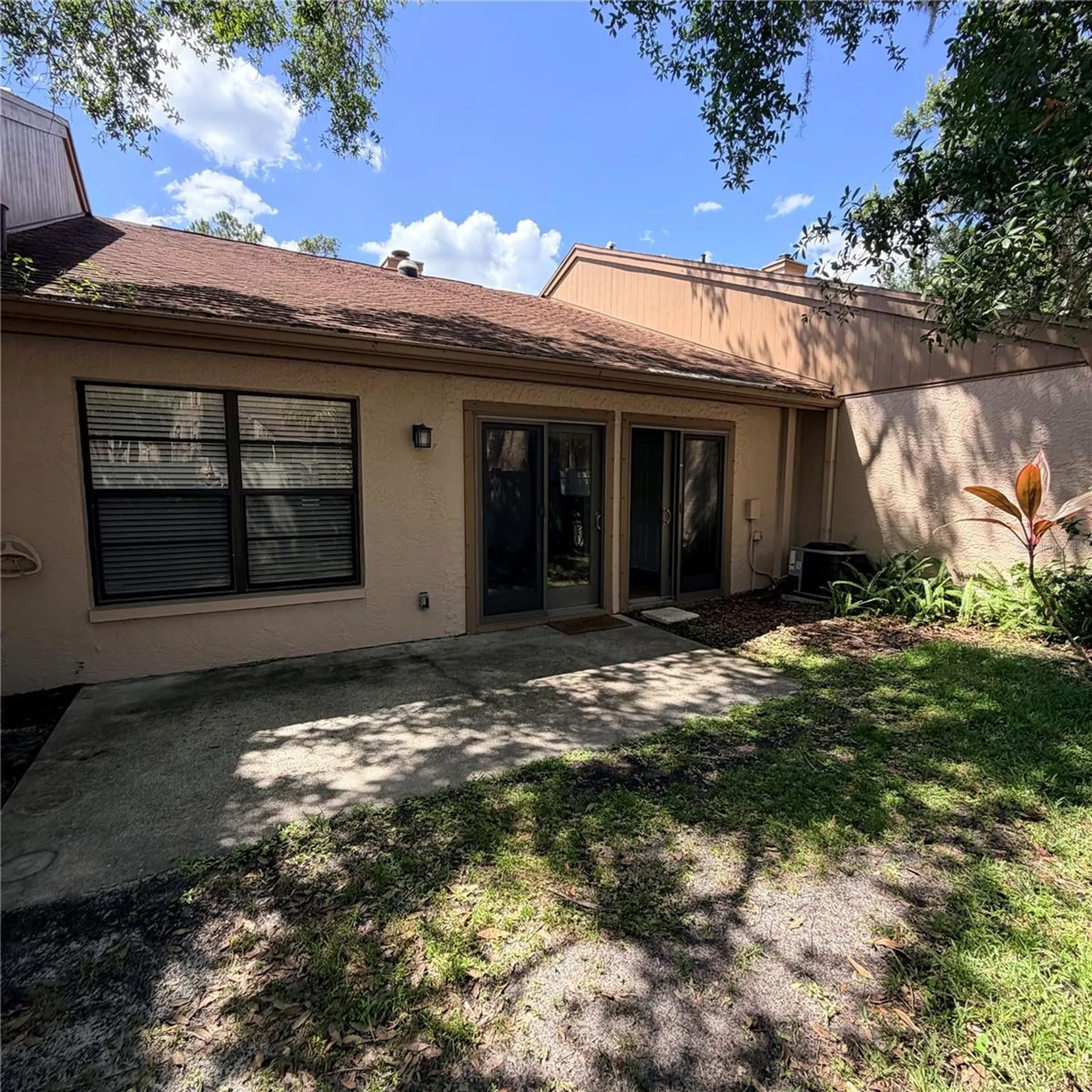 3409 Hill Moor Drive Palm Harbor FL 34685