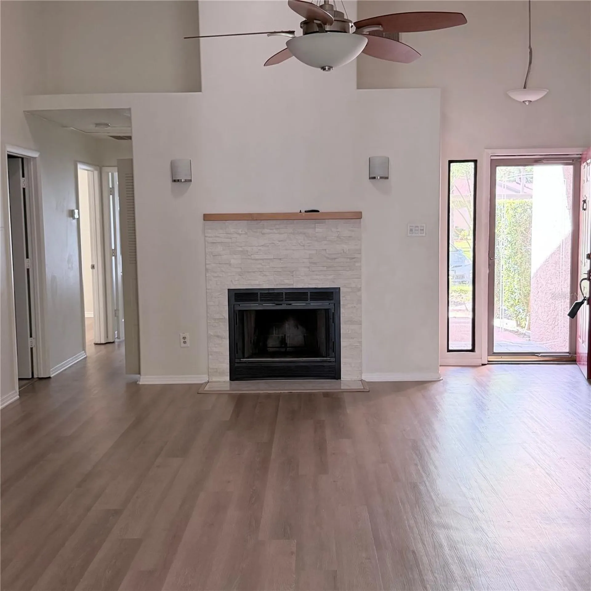 3409 Hill Moor Drive Palm Harbor FL 34685