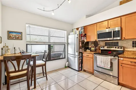 3409 Hill Moor Drive Palm Harbor FL 34685