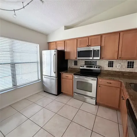 3409 Hill Moor Drive Palm Harbor FL 34685