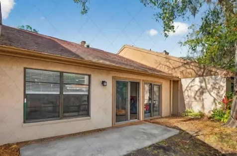 3409 Hill Moor Drive Palm Harbor FL 34685