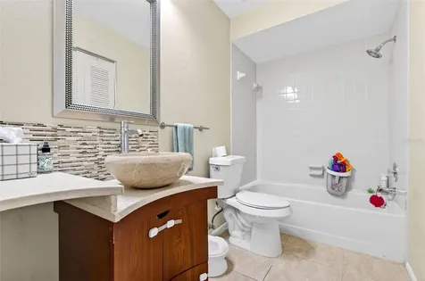 3409 Hill Moor Drive Palm Harbor FL 34685