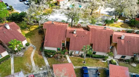 3409 Hill Moor Drive Palm Harbor FL 34685