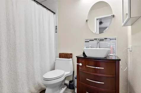 3409 Hill Moor Drive Palm Harbor FL 34685