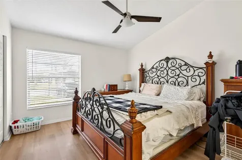 3409 Hill Moor Drive Palm Harbor FL 34685