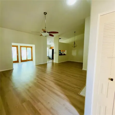 3409 Hill Moor Drive Palm Harbor FL 34685