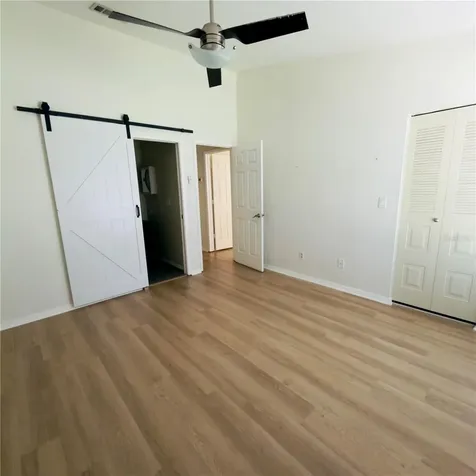 3409 Hill Moor Drive Palm Harbor FL 34685