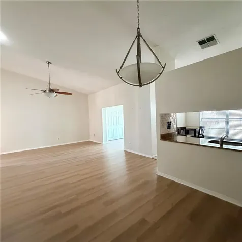 3409 Hill Moor Drive Palm Harbor FL 34685