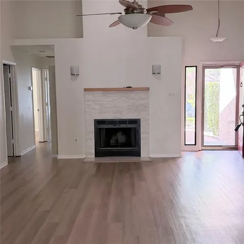 3409 Hill Moor Drive Palm Harbor FL 34685