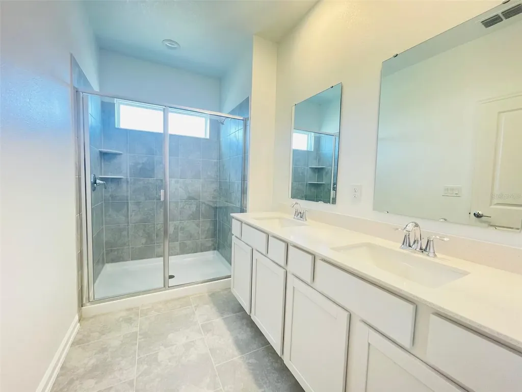 6641 Willow View Avenue Orlando FL 32829