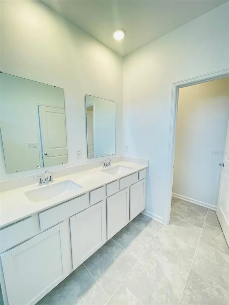 6641 Willow View Avenue Orlando FL 32829