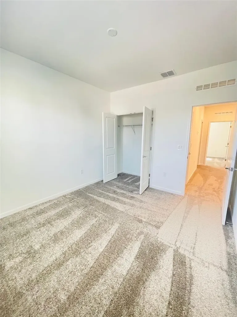 6641 Willow View Avenue Orlando FL 32829