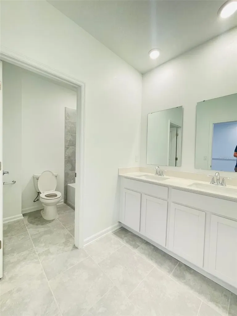 6641 Willow View Avenue Orlando FL 32829