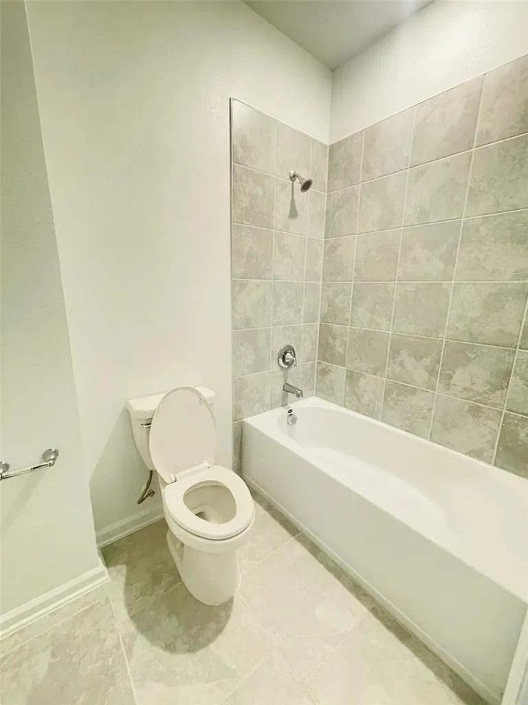6641 Willow View Avenue Orlando FL 32829
