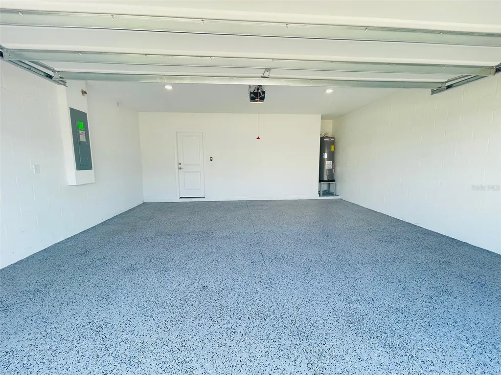 6641 Willow View Avenue Orlando FL 32829