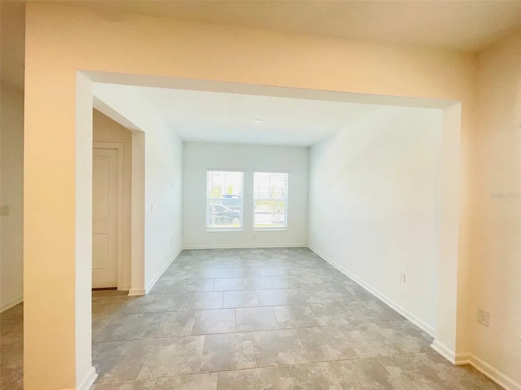 6641 Willow View Avenue Orlando FL 32829
