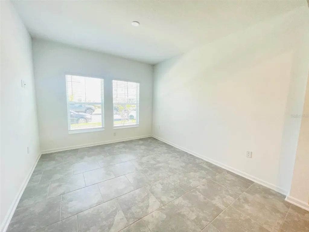 6641 Willow View Avenue Orlando FL 32829