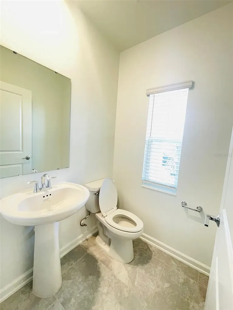 6641 Willow View Avenue Orlando FL 32829