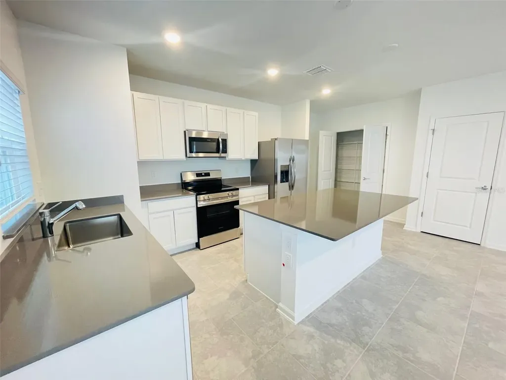 6641 Willow View Avenue Orlando FL 32829