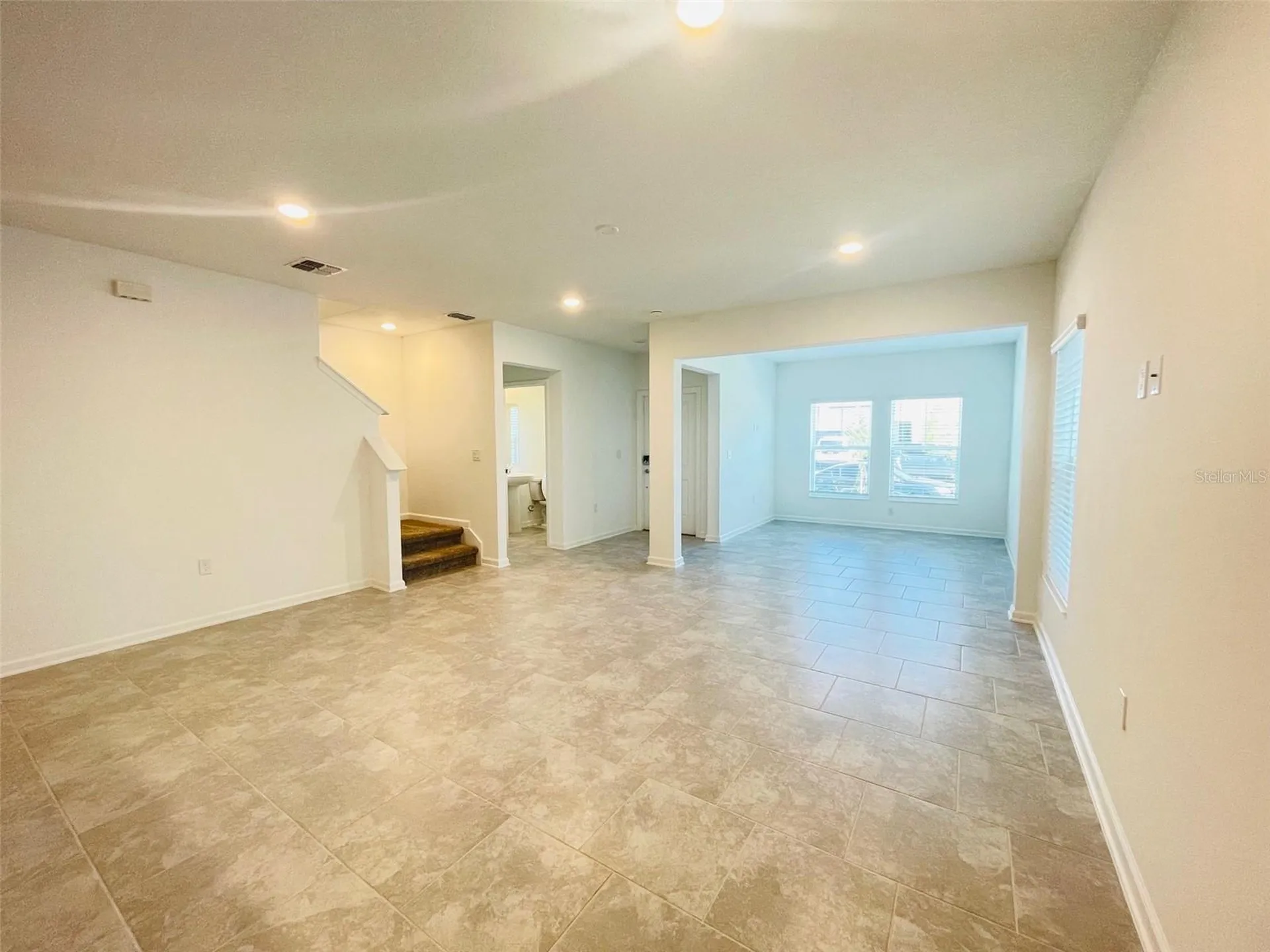6641 Willow View Avenue Orlando FL 32829