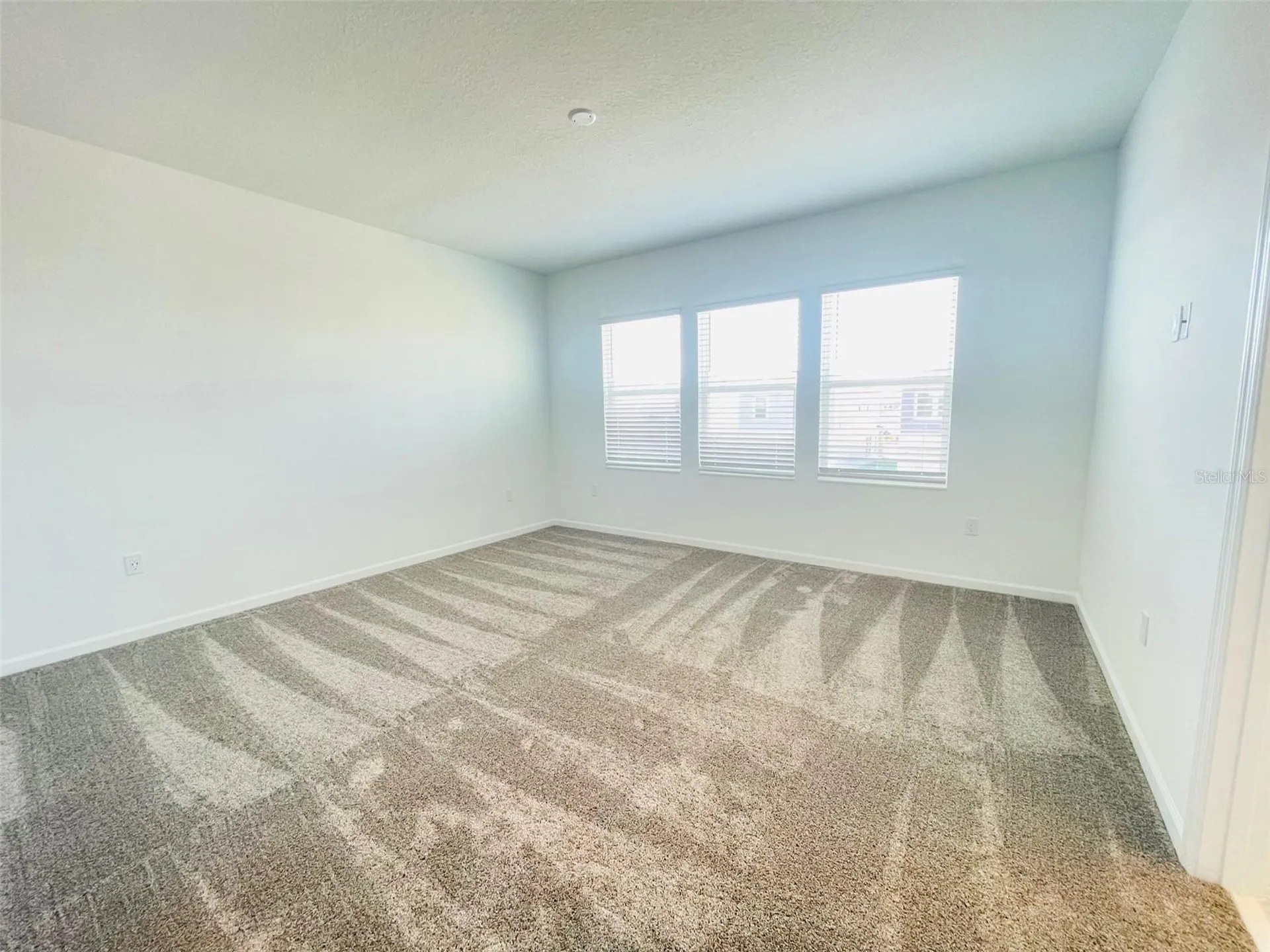 6641 Willow View Avenue Orlando FL 32829