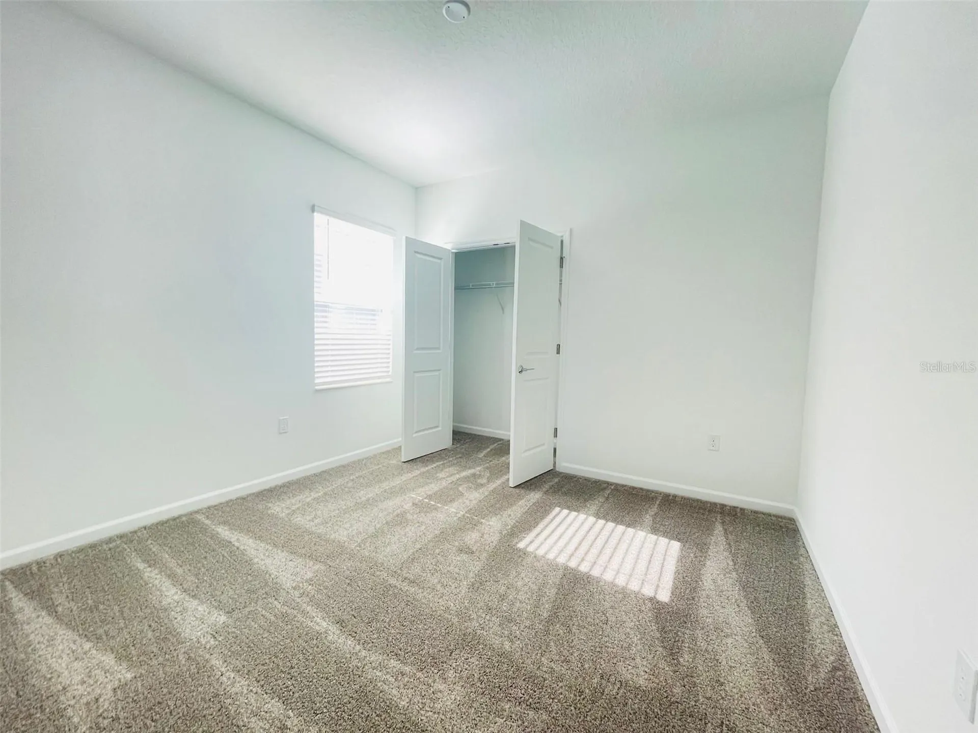 6641 Willow View Avenue Orlando FL 32829