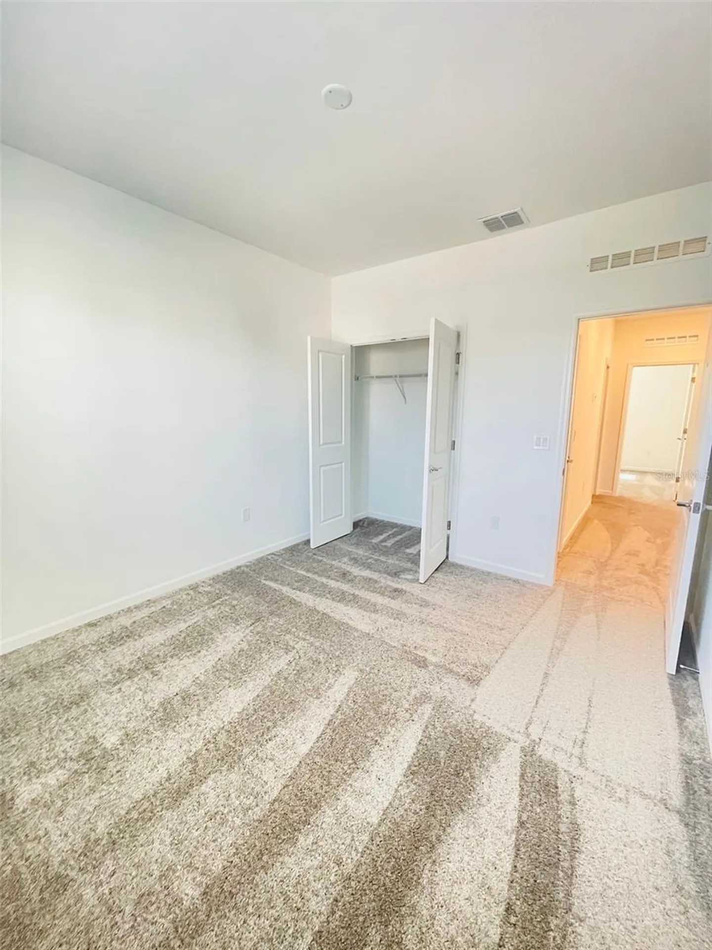 6641 Willow View Avenue Orlando FL 32829