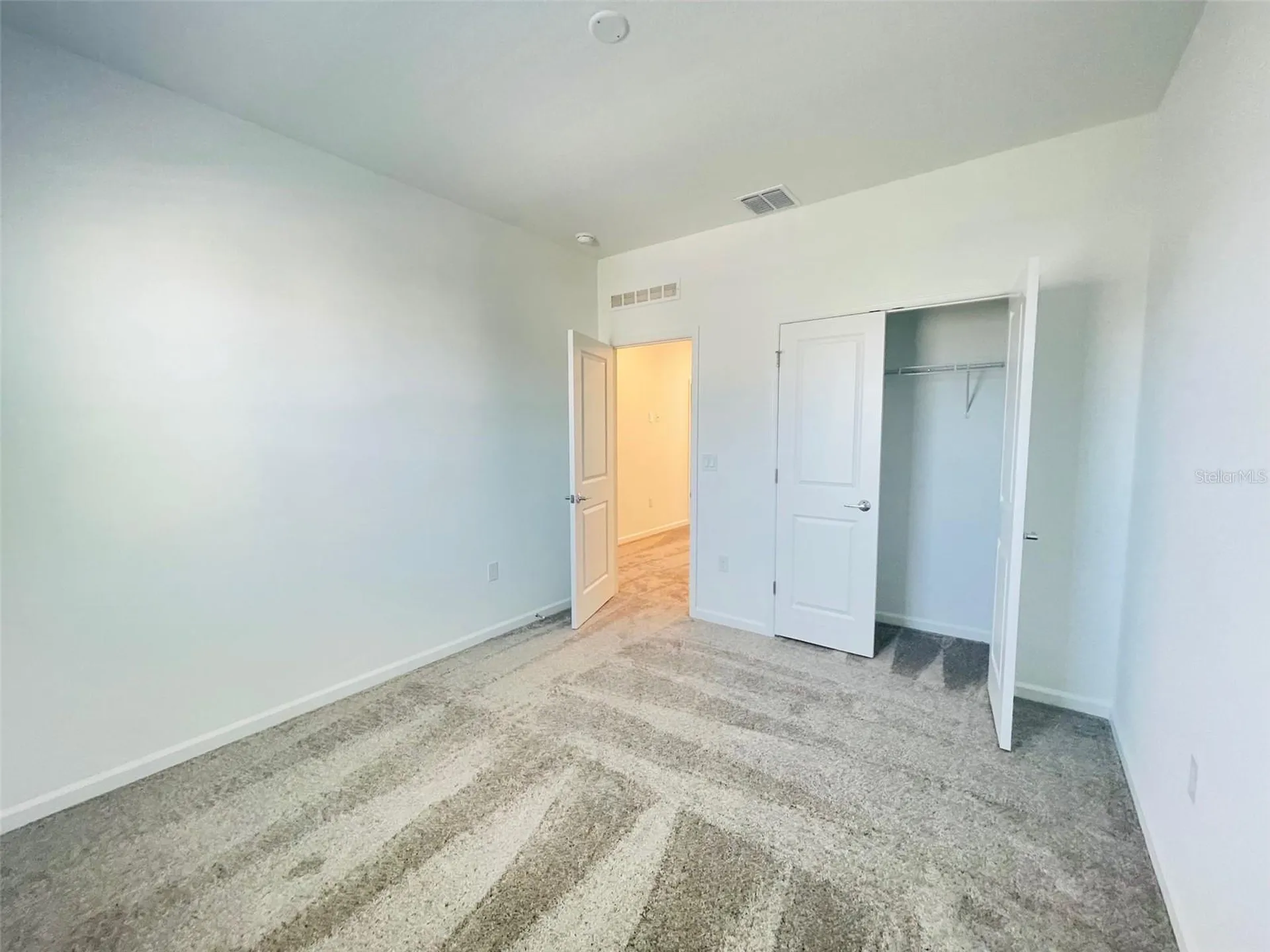 6641 Willow View Avenue Orlando FL 32829
