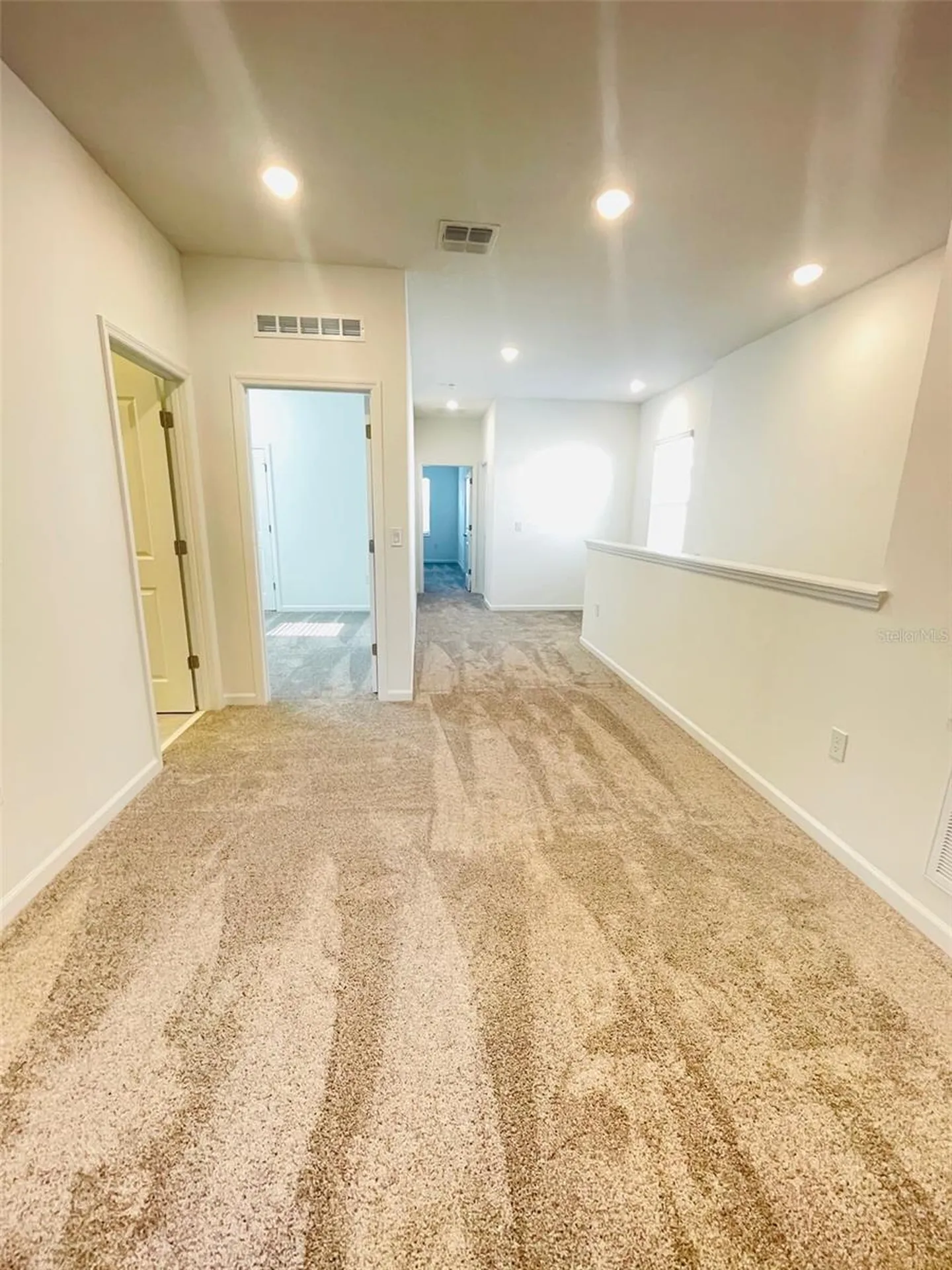 6641 Willow View Avenue Orlando FL 32829