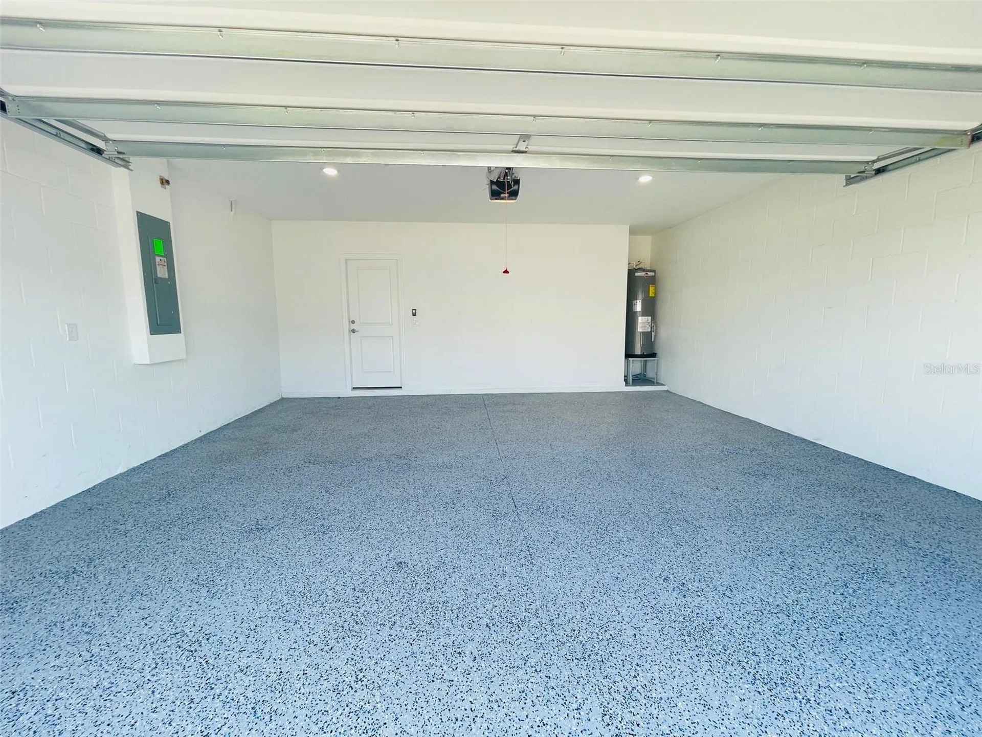 6641 Willow View Avenue Orlando FL 32829