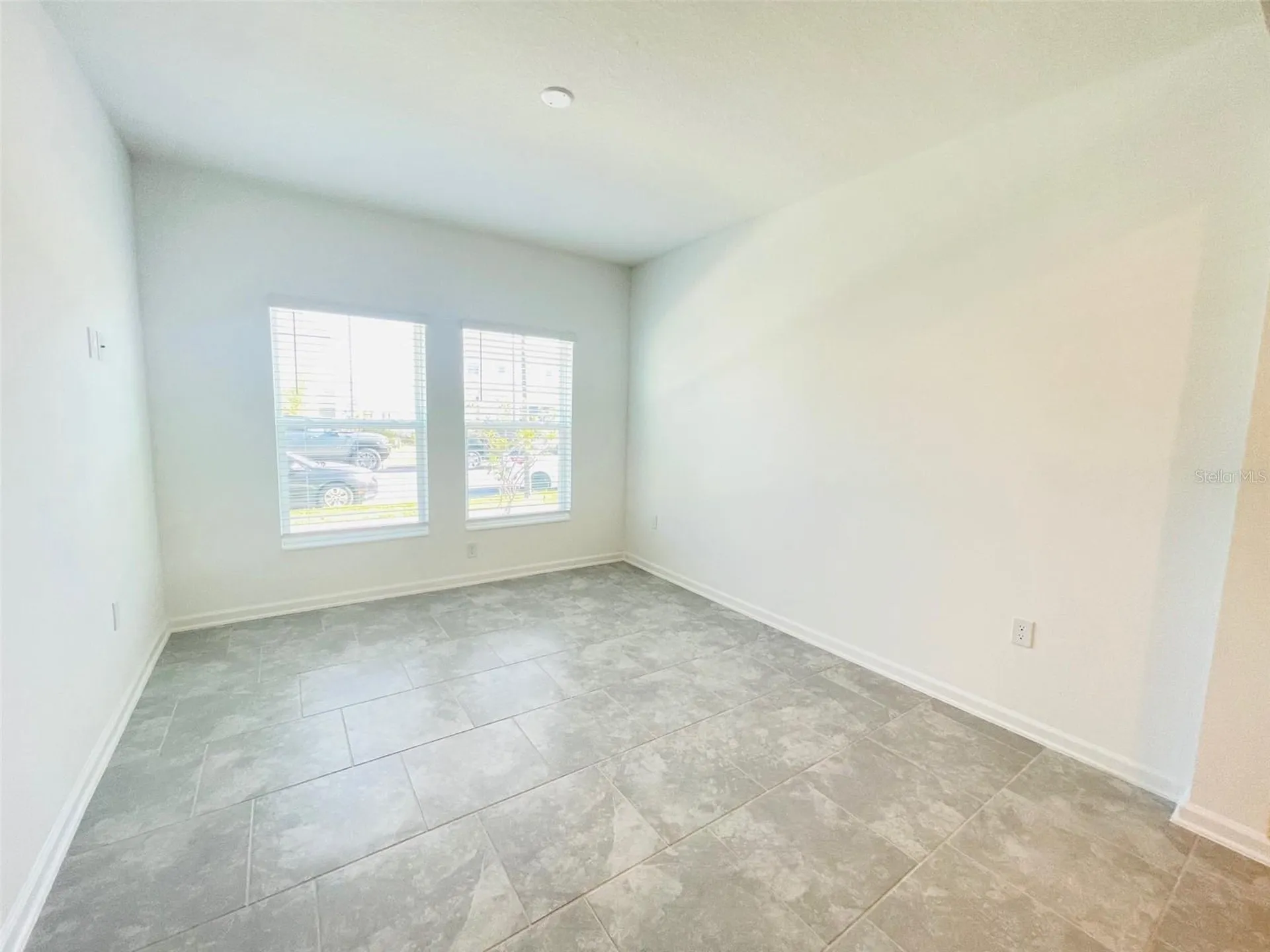 6641 Willow View Avenue Orlando FL 32829