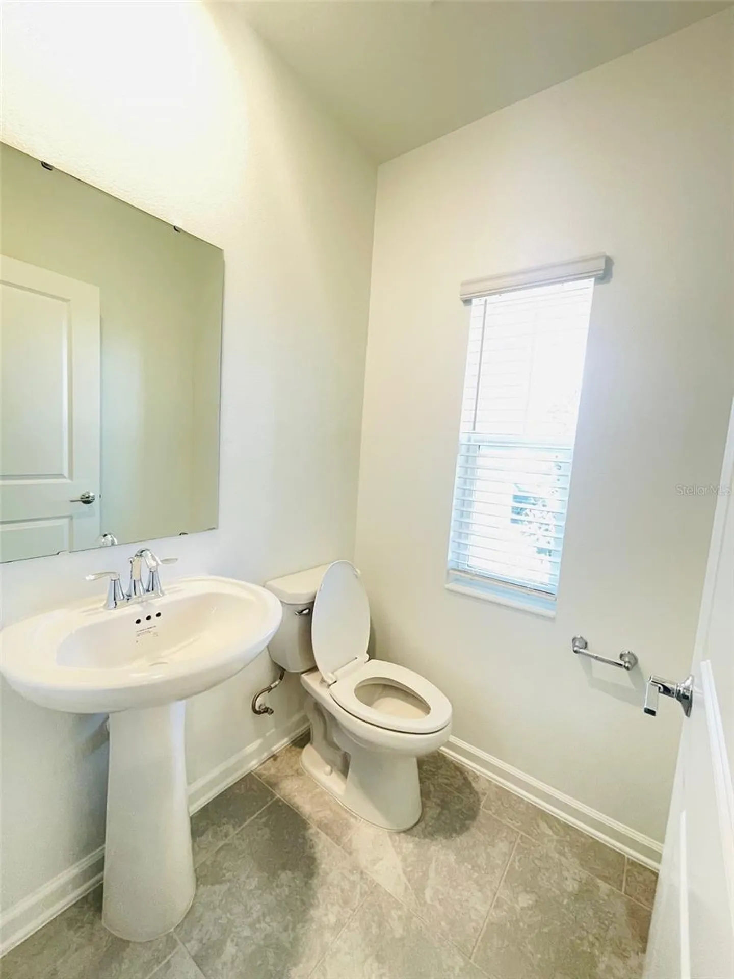 6641 Willow View Avenue Orlando FL 32829