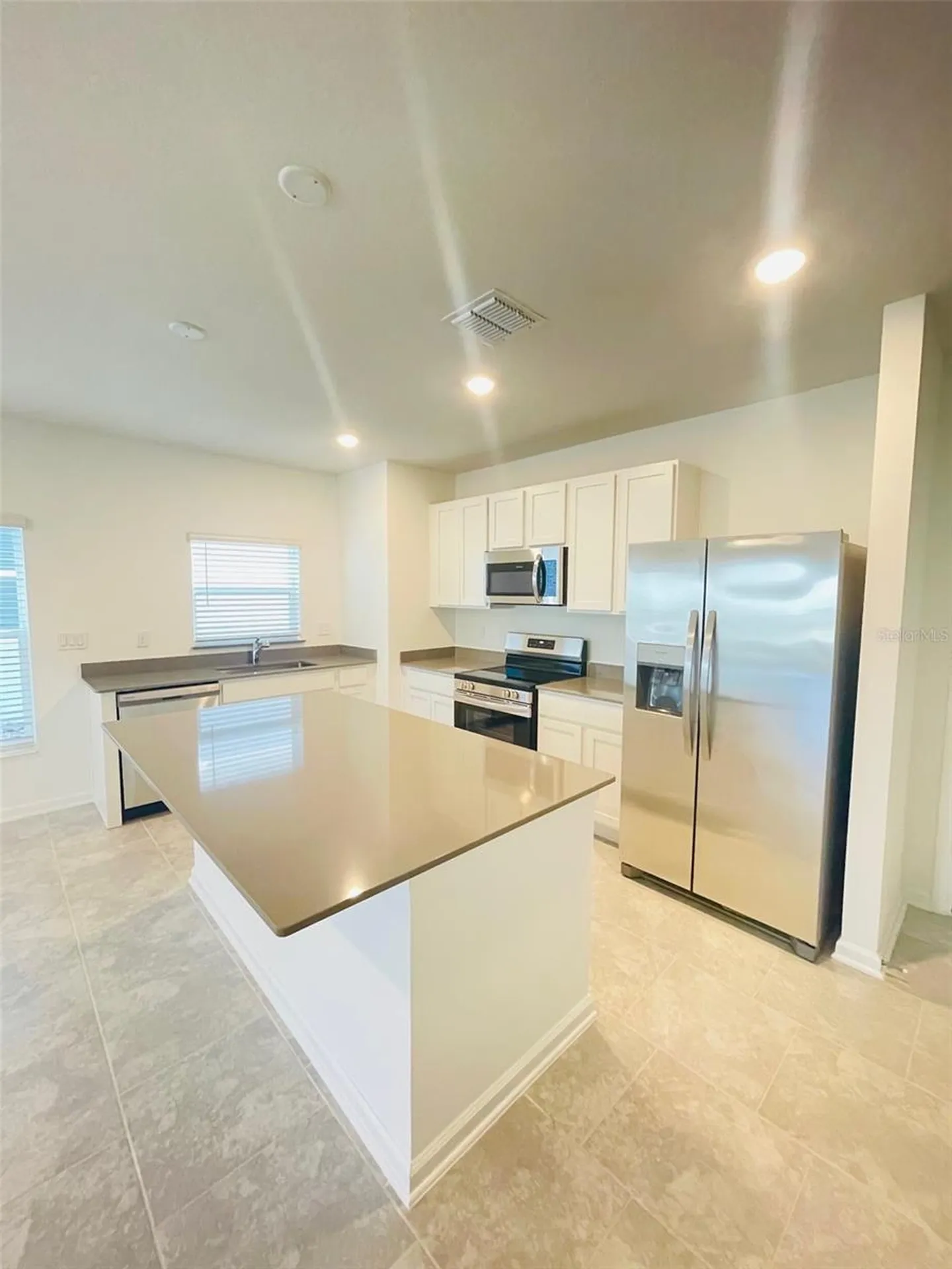 6641 Willow View Avenue Orlando FL 32829