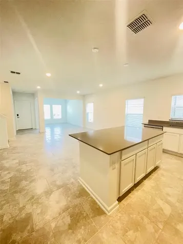 6641 Willow View Avenue Orlando FL 32829
