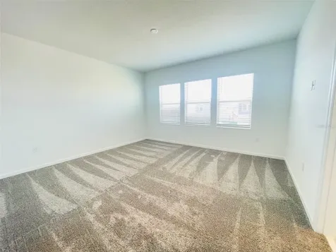 6641 Willow View Avenue Orlando FL 32829